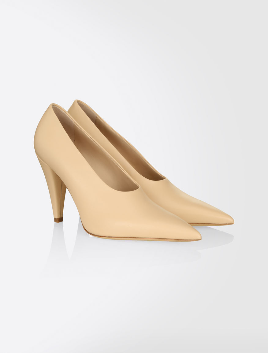 zapatos max mara 2017 zapatos max mara 2017