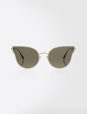 maui jim shooting glasses