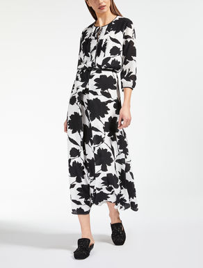 Max Mara Dresses 2018