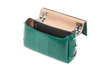 Borsa SM 207 - Limited Edition