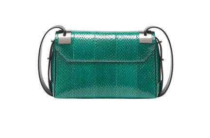 Borsa SM 207 - Limited Edition