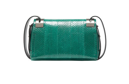 Borsa SM 207 - Limited Edition