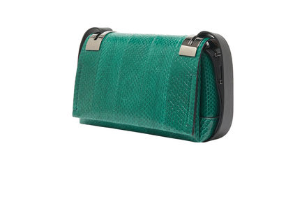 Borsa SM 207 - Limited Edition