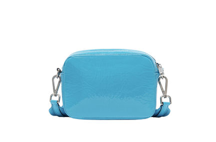 Borsa trasformabile in naplak