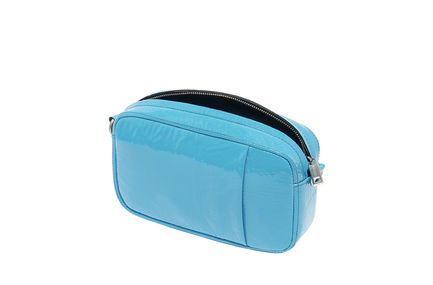 Borsa trasformabile in naplak