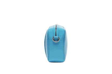 Borsa trasformabile in naplak
