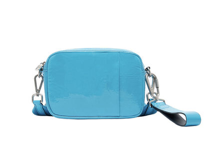 Borsa trasformabile in naplak
