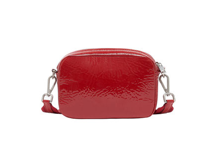 Borsa trasformabile in naplak