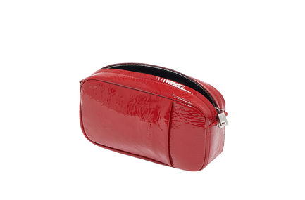 Borsa trasformabile in naplak
