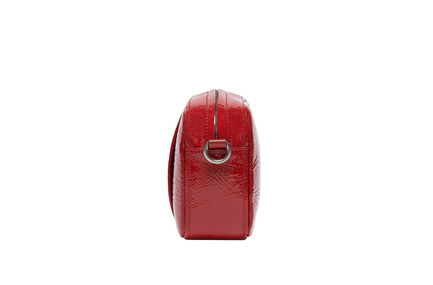 Borsa trasformabile in naplak