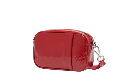Borsa trasformabile in naplak