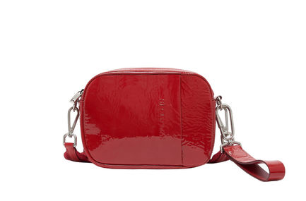 Borsa trasformabile in naplak