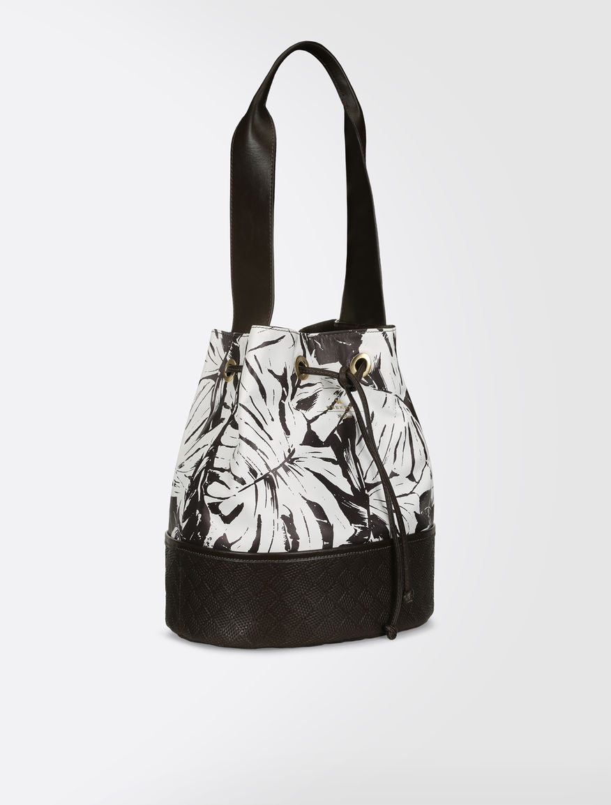 weekend maxmara bag