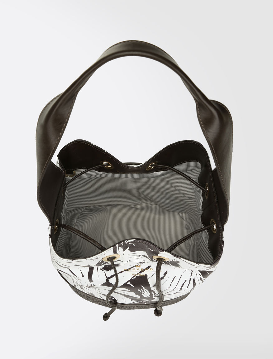 weekend maxmara bag