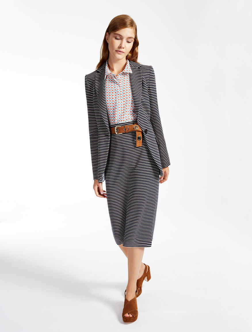 Silk shirt Weekend Maxmara Silk shirt Weekend Maxmara