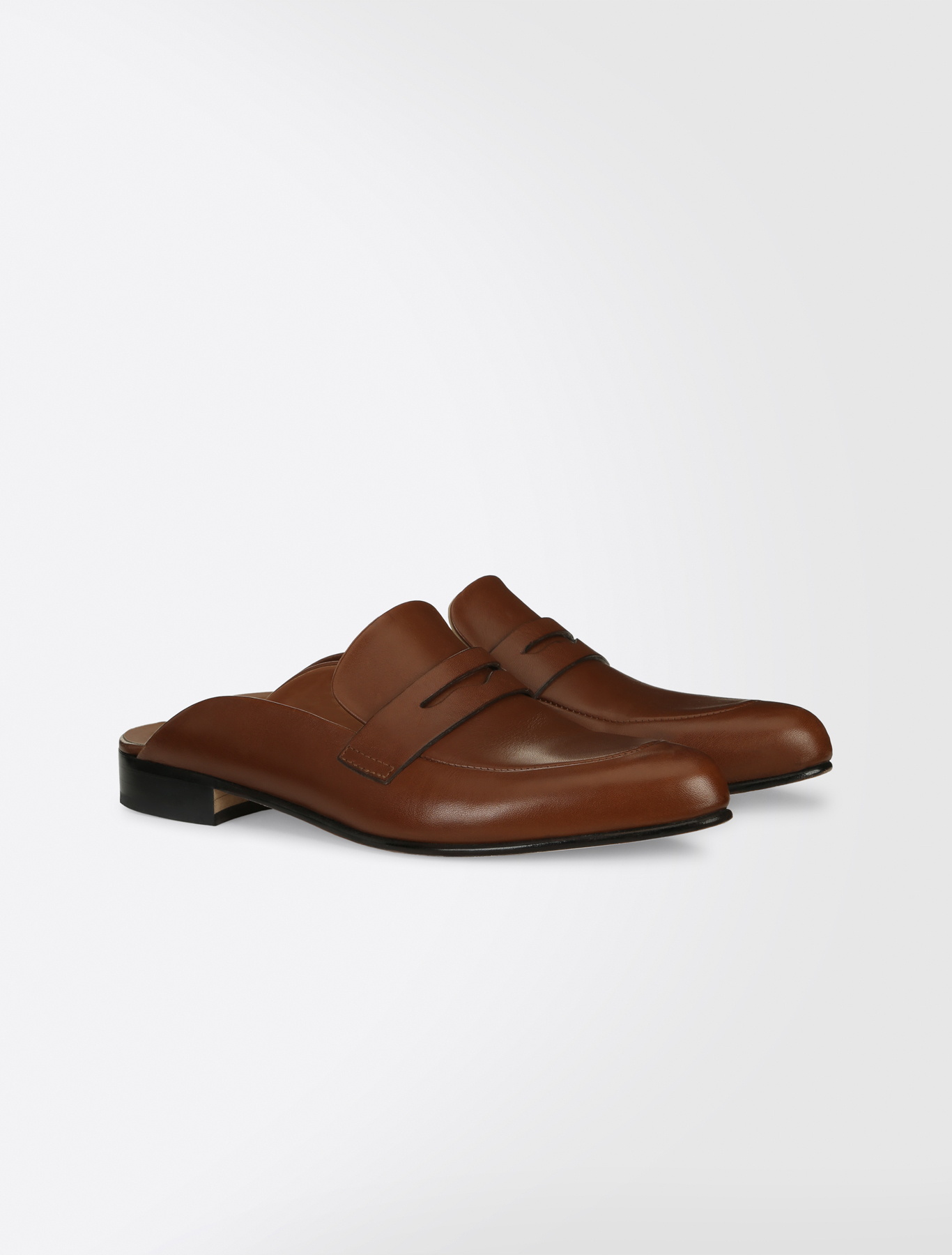 loafer slipper slipper loafers tobacco weekend max mara loafer slipper slipper loafers tobacco weekend max mara