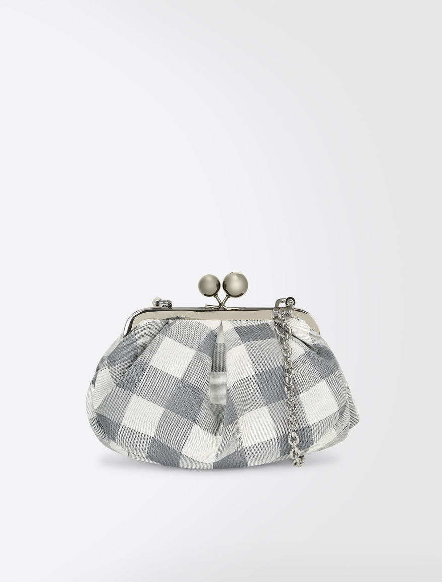 Mini Pasticcino Bag Weekend Maxmara Mini Pasticcino Bag Weekend Maxmara