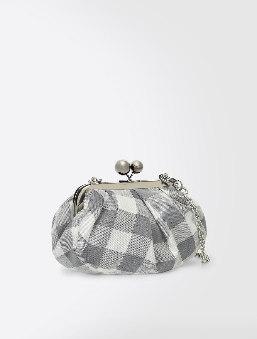 Mini Pasticcino Bag Weekend Maxmara Mini Pasticcino Bag Weekend Maxmara
