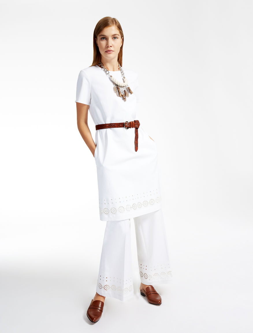 Pendant necklace Weekend Maxmara Pendant necklace Weekend Maxmara