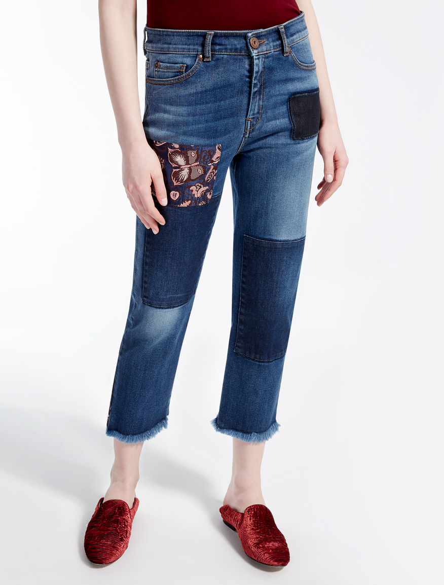 Pantaloni classici e Jeans casual | Weekend Max Mara