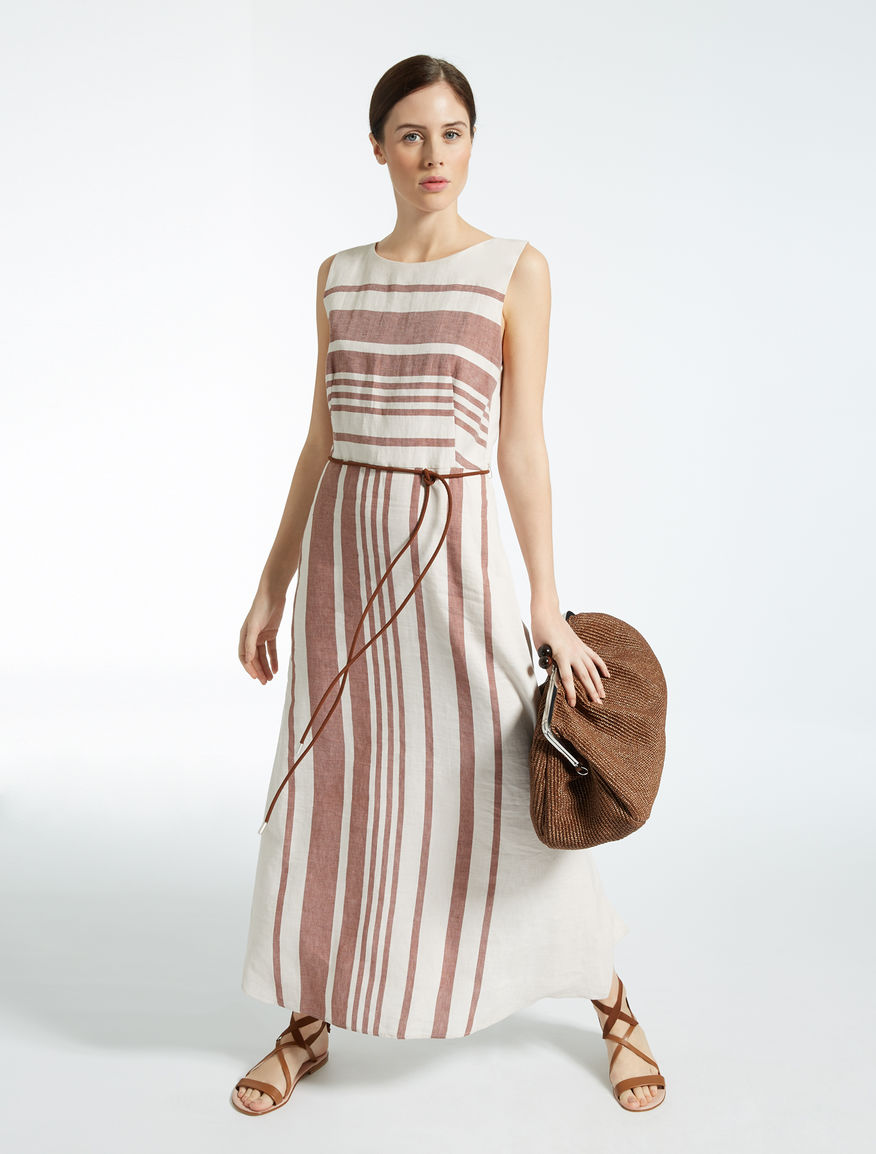Raffia Maxi Pasticcino bag Weekend Maxmara Raffia Maxi Pasticcino bag Weekend Maxmara