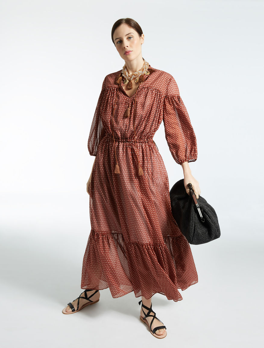 Raffia Maxi Pasticcino bag Weekend Maxmara Raffia Maxi Pasticcino bag Weekend Maxmara