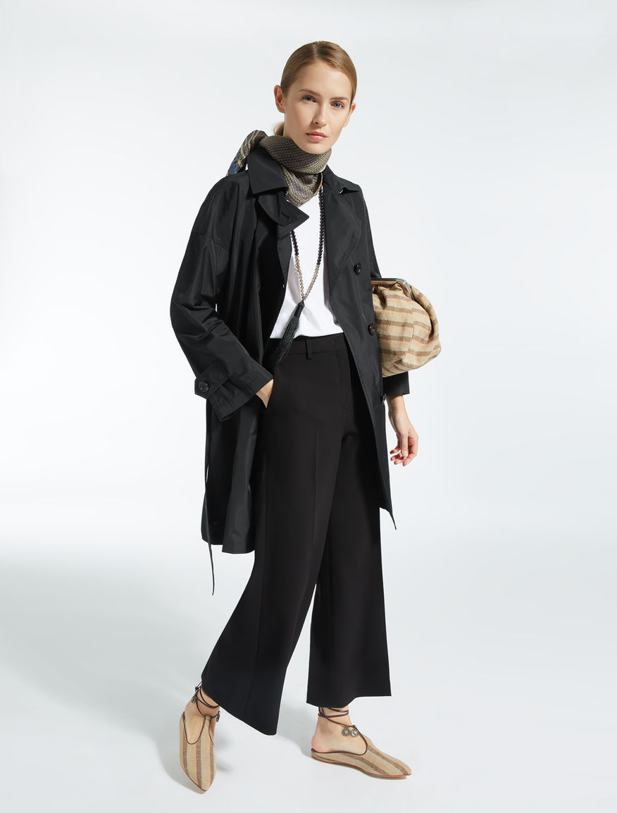 Long necklace with tassel Weekend Maxmara Long necklace with tassel Weekend Maxmara