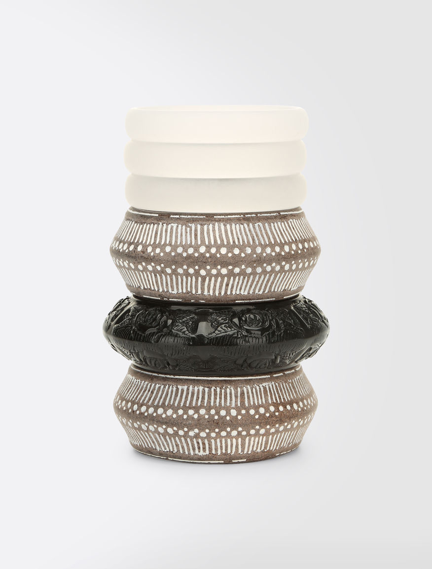 Resin bracelets Weekend Maxmara Resin bracelets Weekend Maxmara