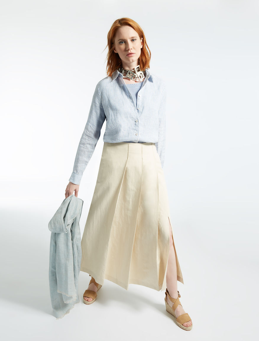 Set di collane in resine Weekend Maxmara Set di collane in resine Weekend Maxmara