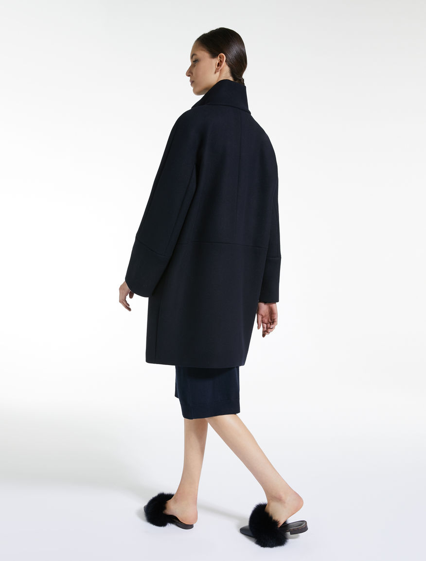 Wool coat Weekend Maxmara Wool coat Weekend Maxmara