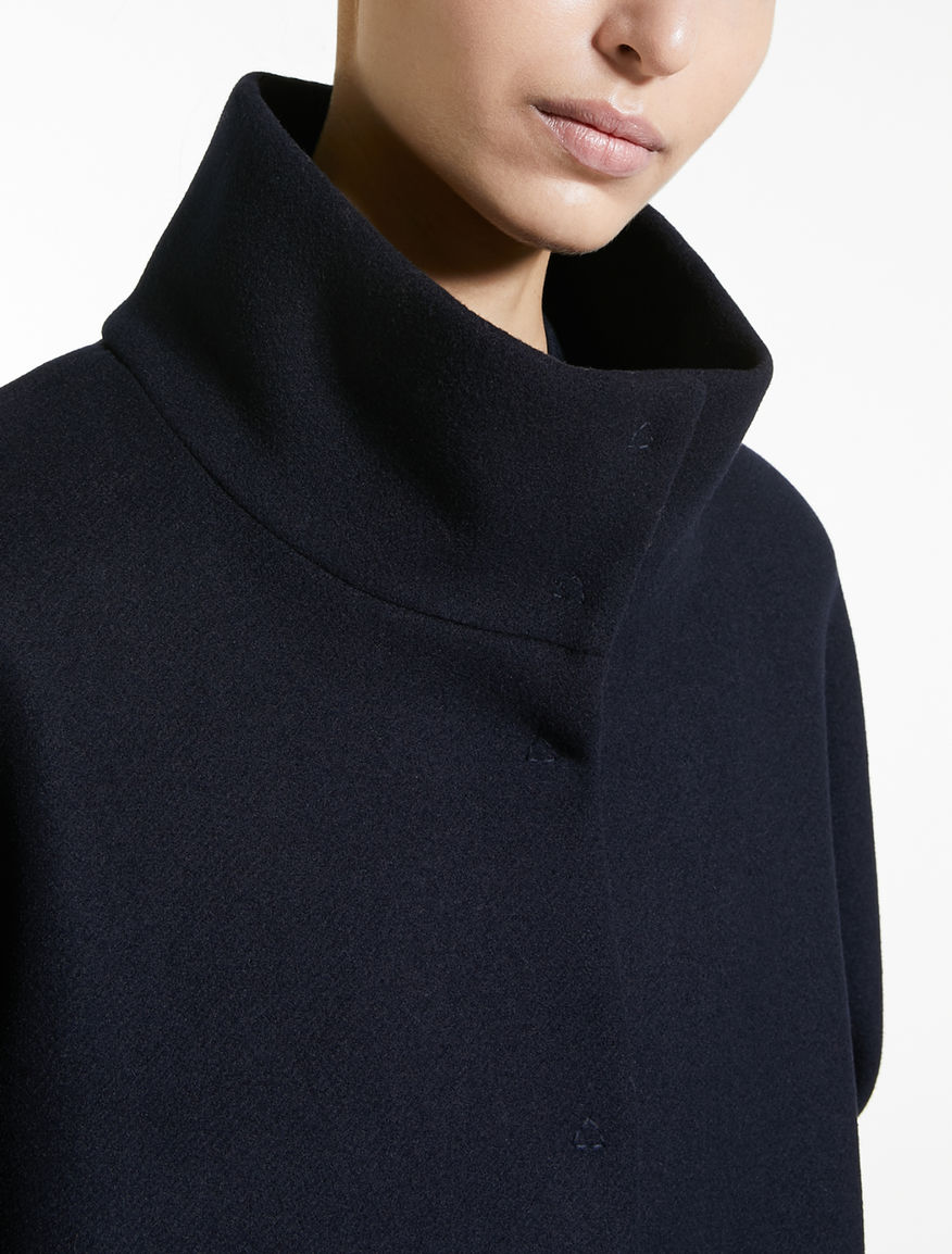 Wool coat Weekend Maxmara Wool coat Weekend Maxmara