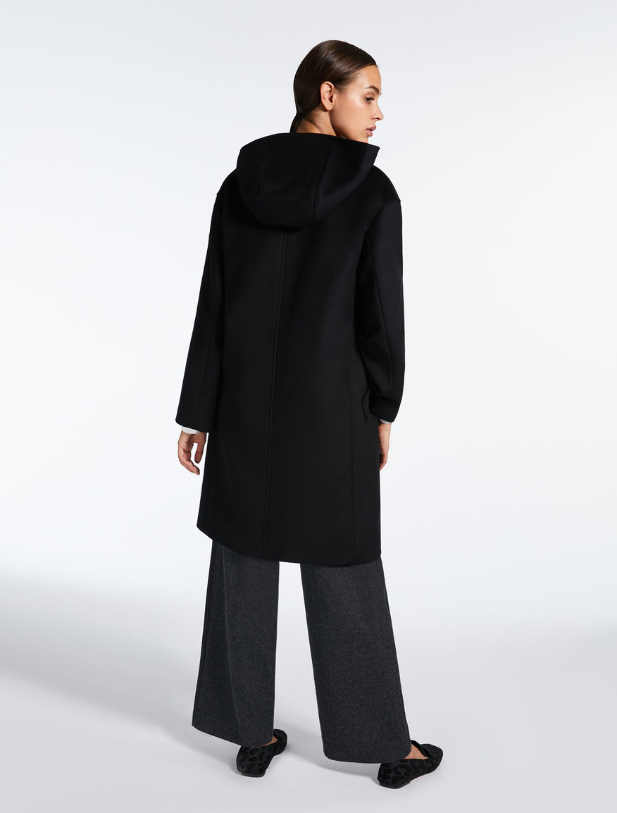 Wool coat Weekend Maxmara Wool coat Weekend Maxmara