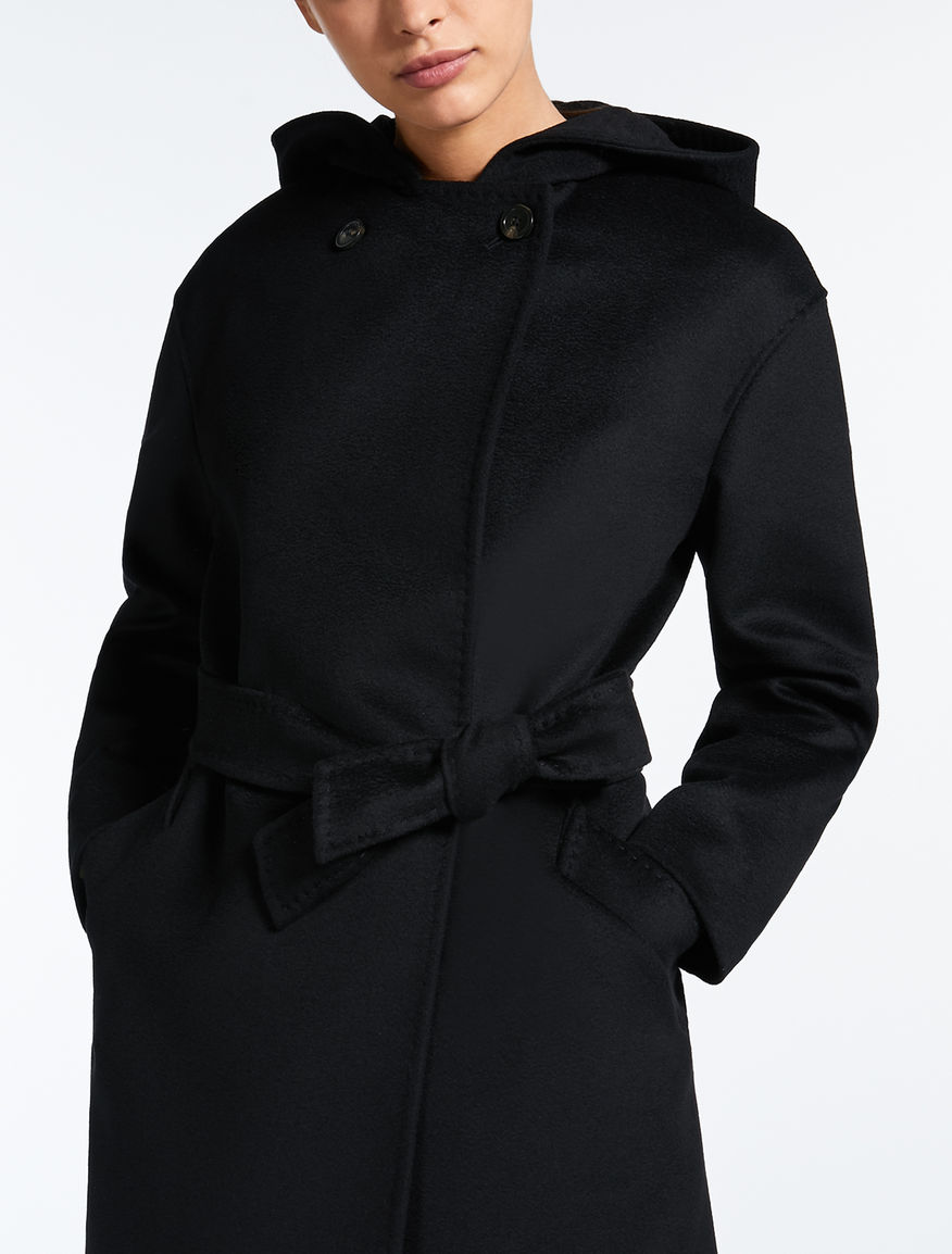 Wool coat Weekend Maxmara Wool coat Weekend Maxmara