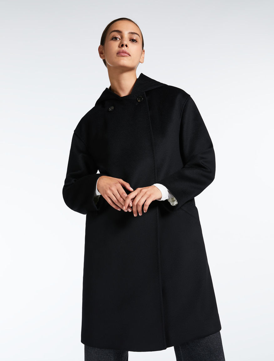 Wool coat Weekend Maxmara Wool coat Weekend Maxmara
