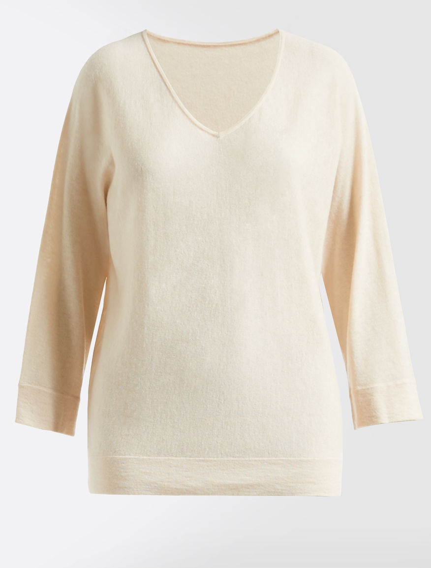 Cashmere jumper Weekend Maxmara Cashmere jumper Weekend Maxmara