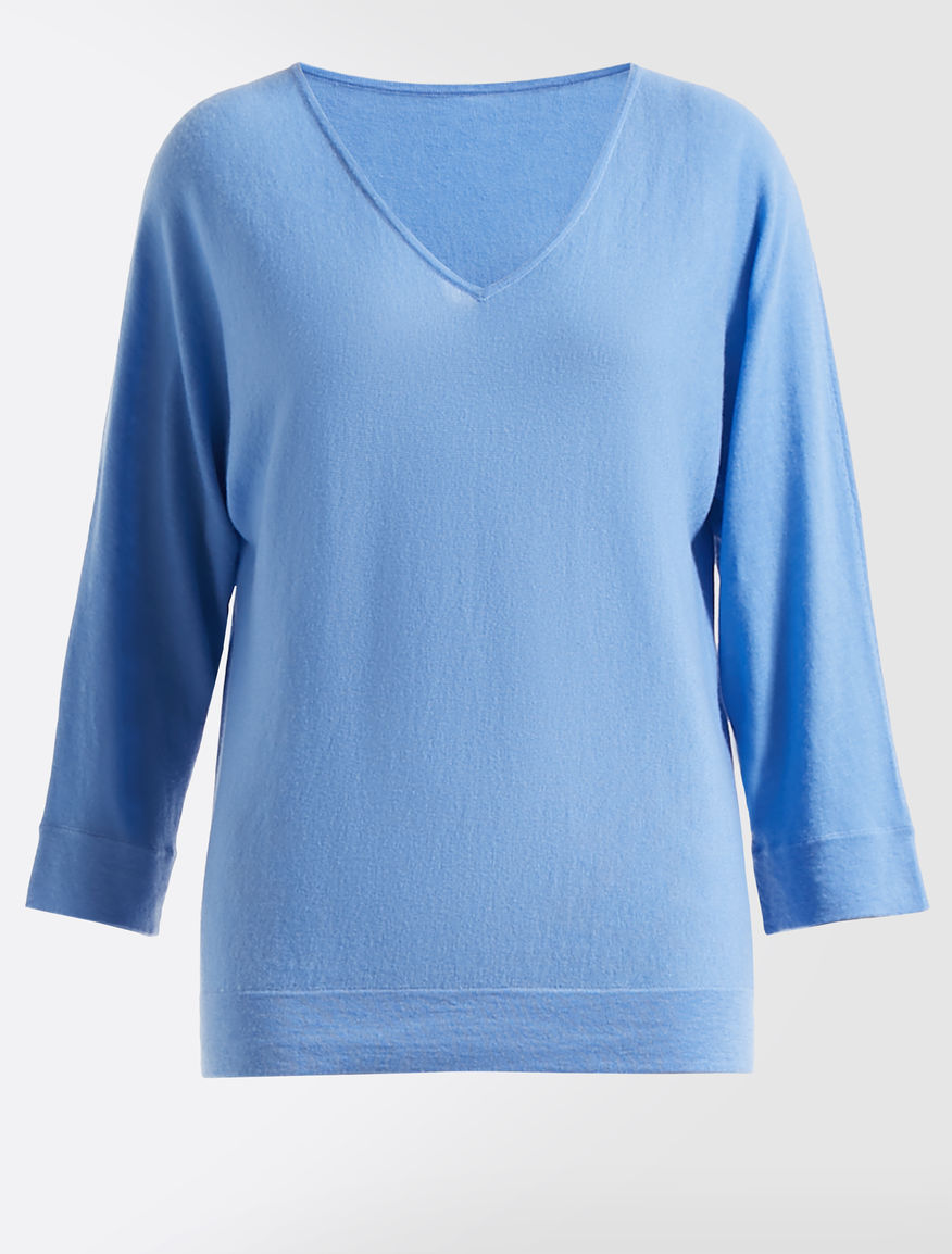 Cashmere jumper Weekend Maxmara Cashmere jumper Weekend Maxmara