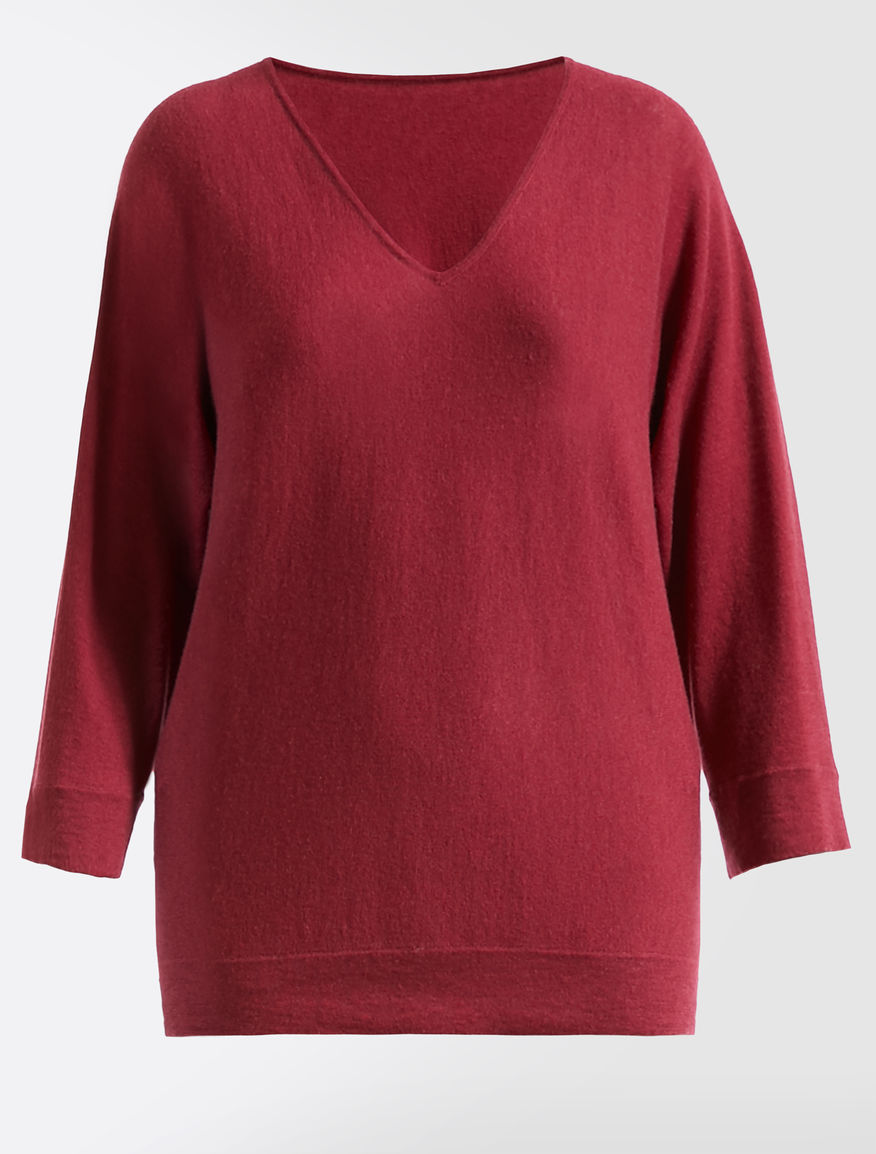 Cashmere jumper Weekend Maxmara Cashmere jumper Weekend Maxmara
