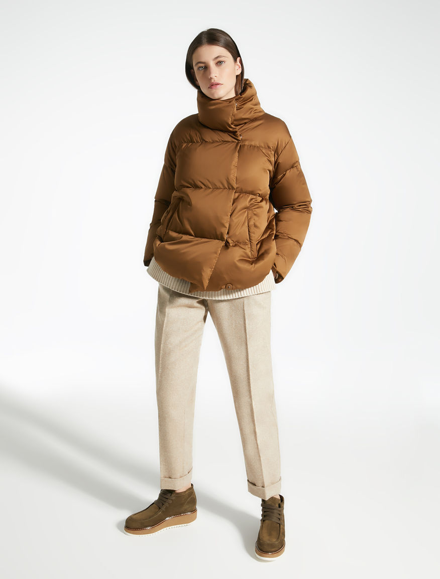 Cashmere yarn jumper Weekend Maxmara Cashmere yarn jumper Weekend Maxmara