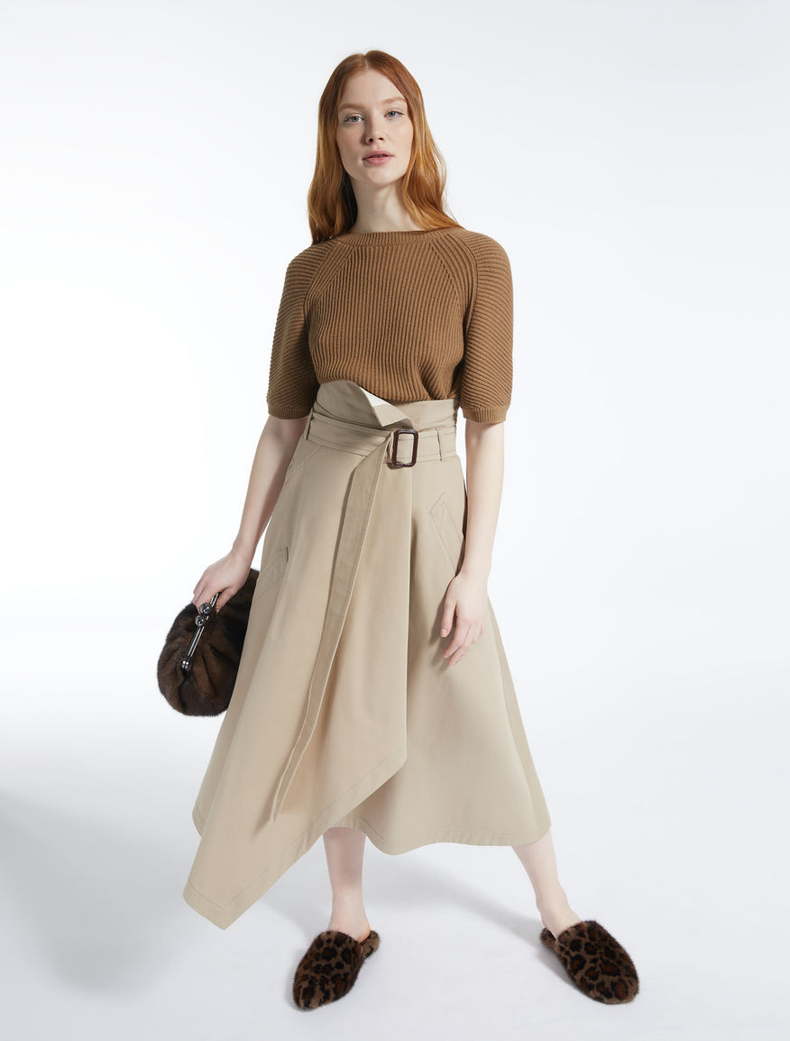 Pasticcino Bag Medium in visone Weekend Maxmara Pasticcino Bag Medium in visone Weekend Maxmara
