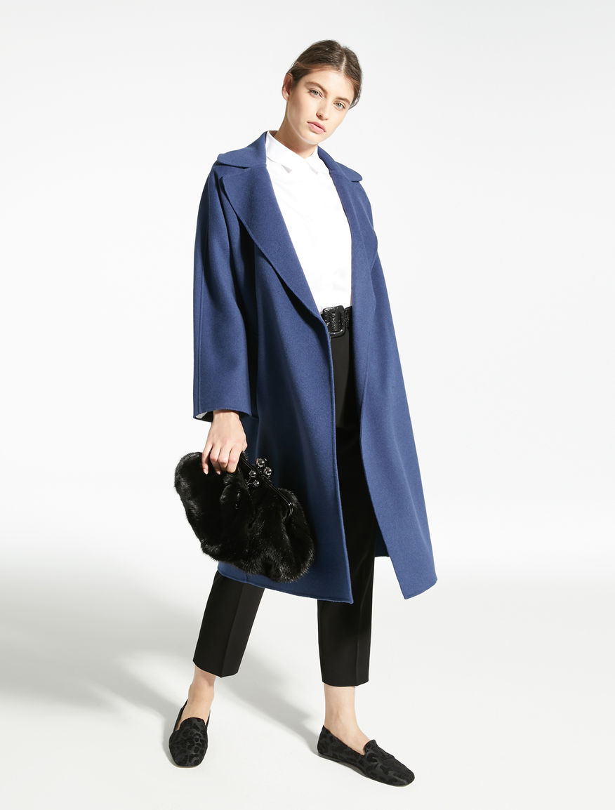 Medium Pasticcino Bag in mink Weekend Maxmara Medium Pasticcino Bag in mink Weekend Maxmara