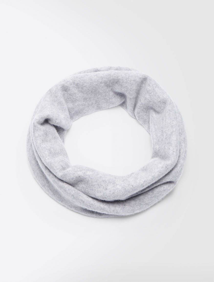 Collo in cachemire Weekend Maxmara Collo in cachemire Weekend Maxmara