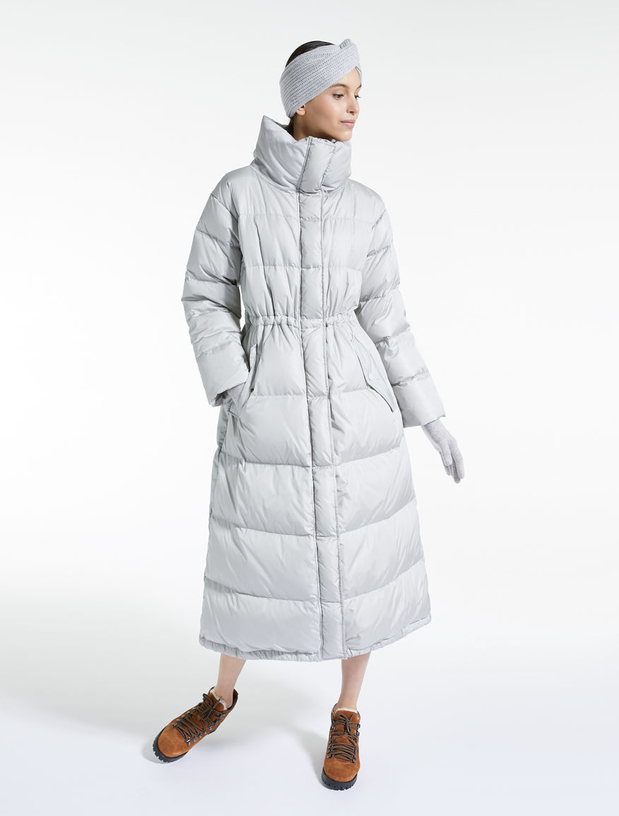 Cashmere gloves Weekend Maxmara Cashmere gloves Weekend Maxmara