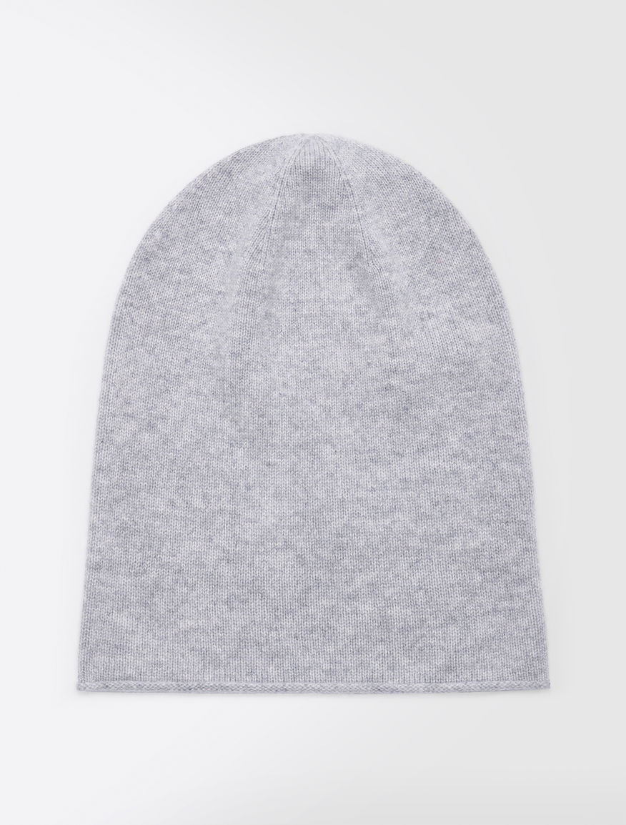 Cashmere hat Weekend Maxmara Cashmere hat Weekend Maxmara