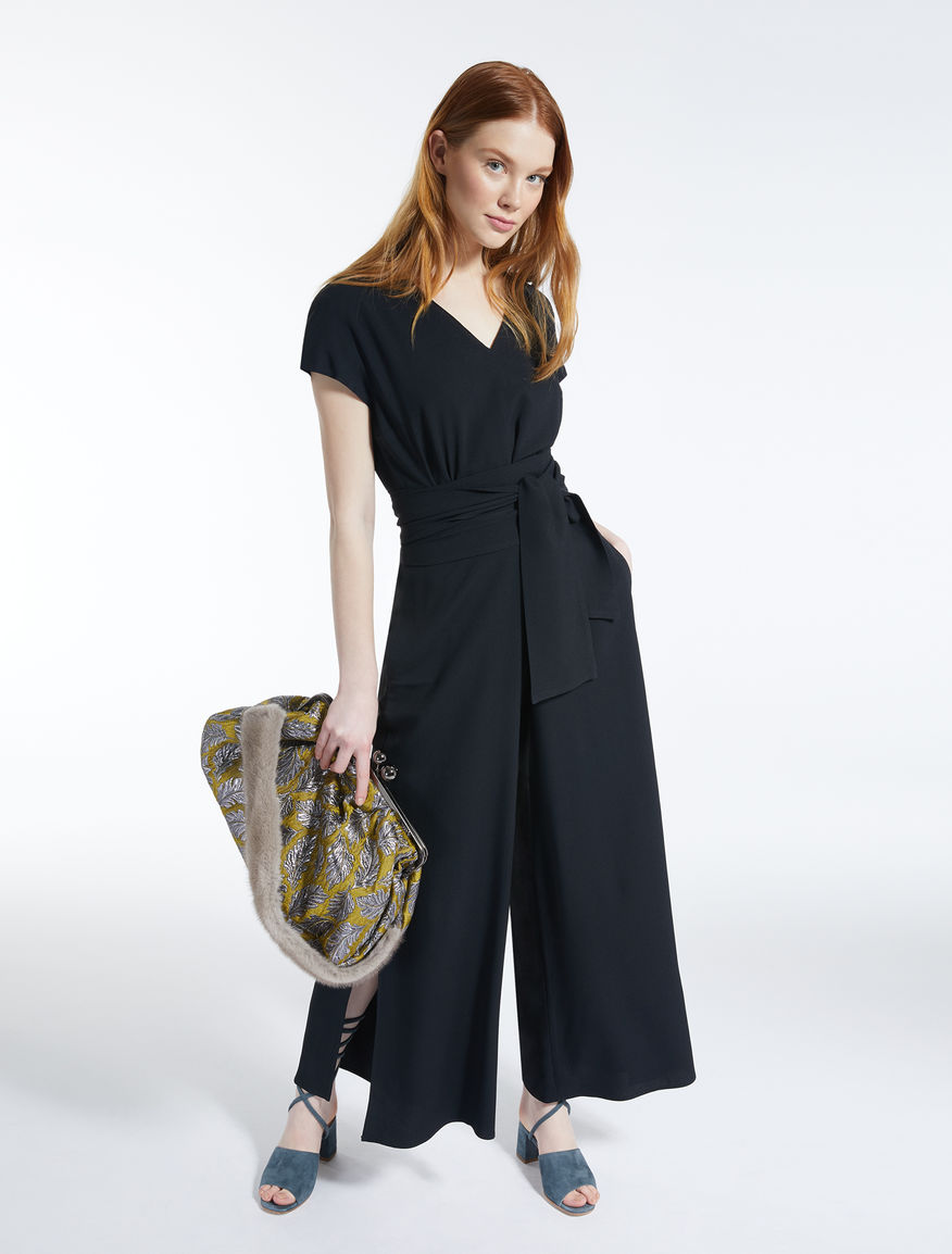 Tracolla in visone Weekend Maxmara Tracolla in visone Weekend Maxmara