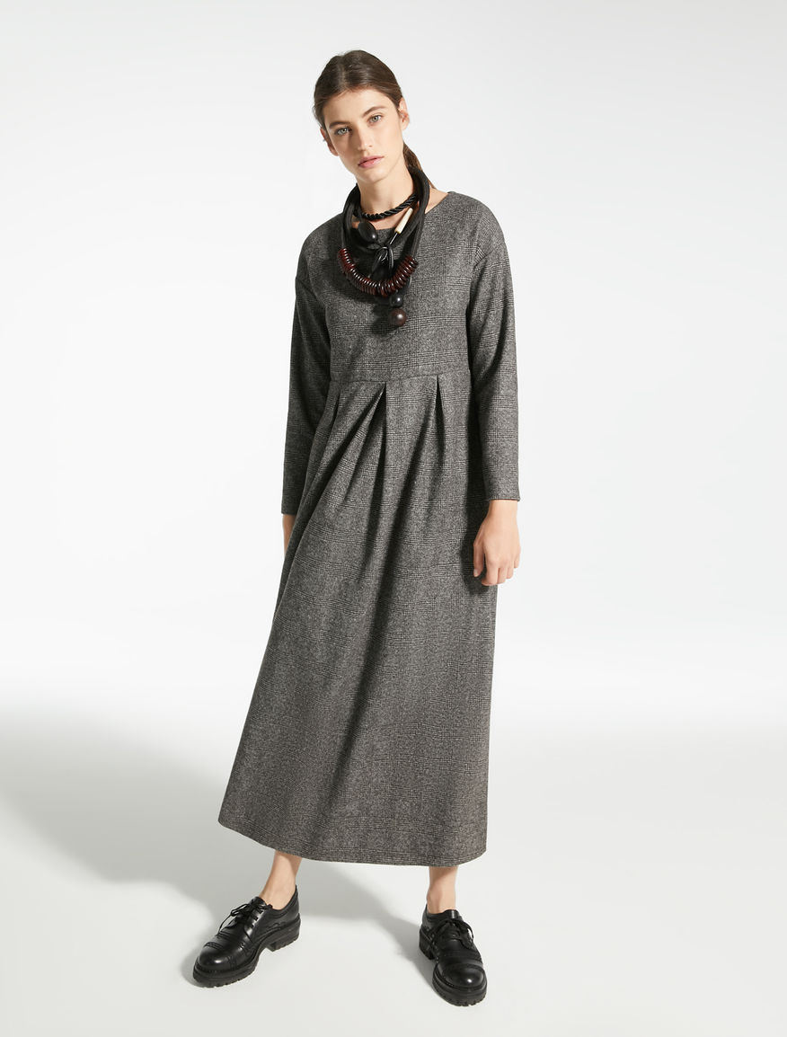 Necklace with horn pendant Weekend Maxmara Necklace with horn pendant Weekend Maxmara