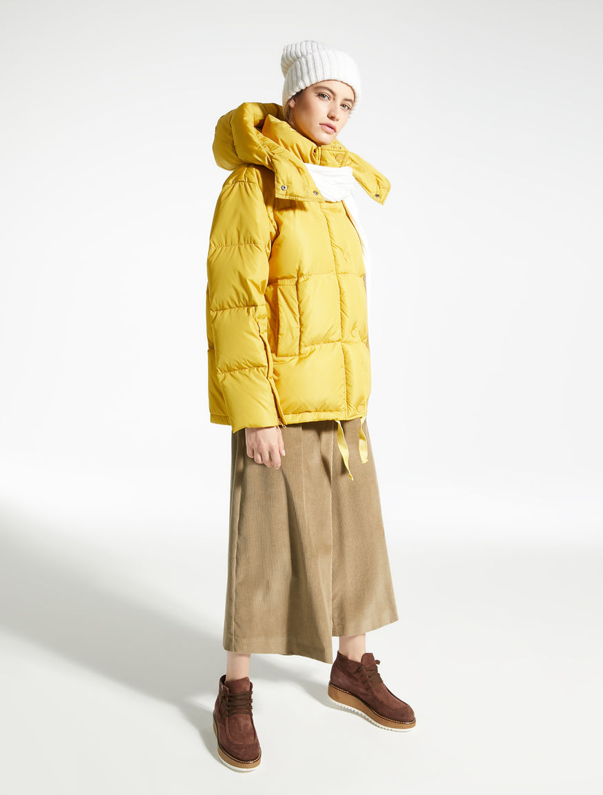 Ankle boot in pelle Weekend Maxmara Ankle boot in pelle Weekend Maxmara