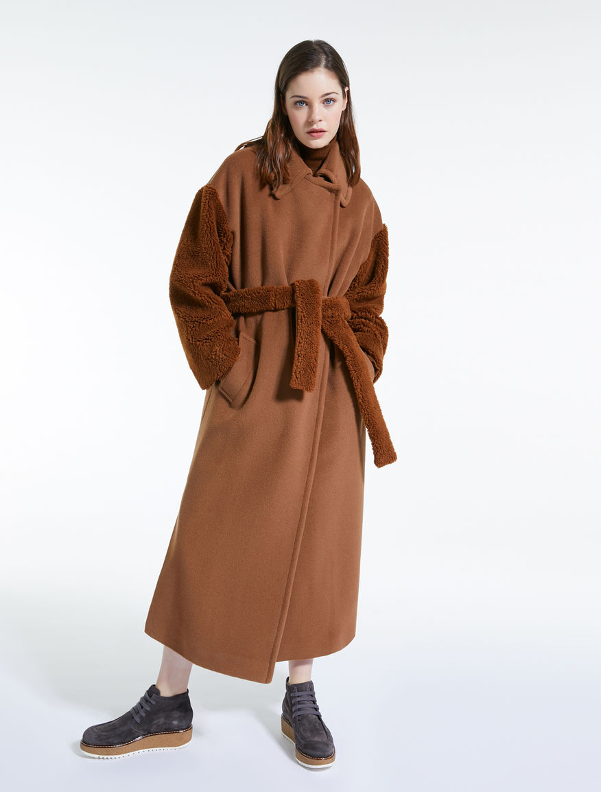 Leather ankle boots Weekend Maxmara Leather ankle boots Weekend Maxmara