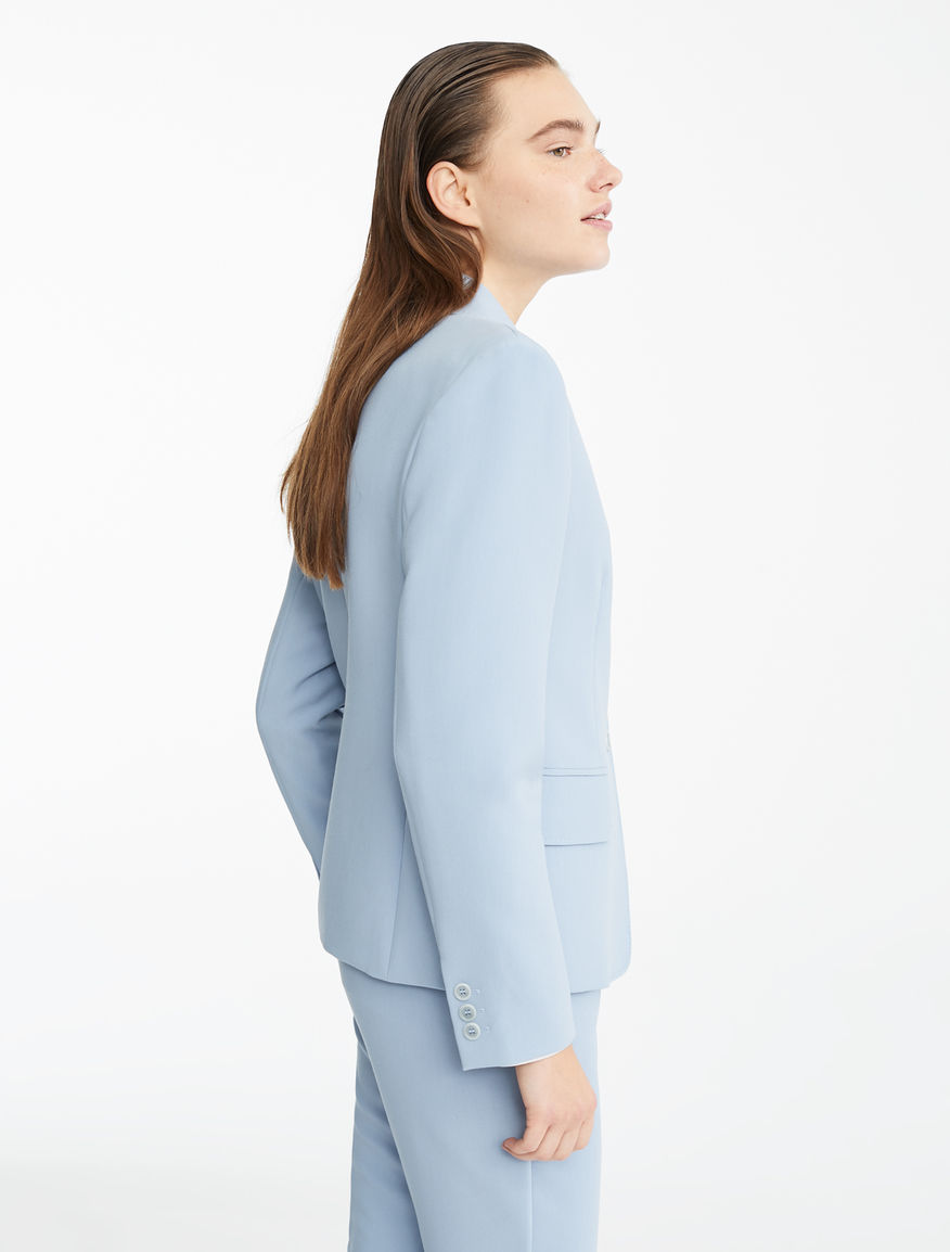 Cady blazer Weekend Maxmara Cady blazer Weekend Maxmara
