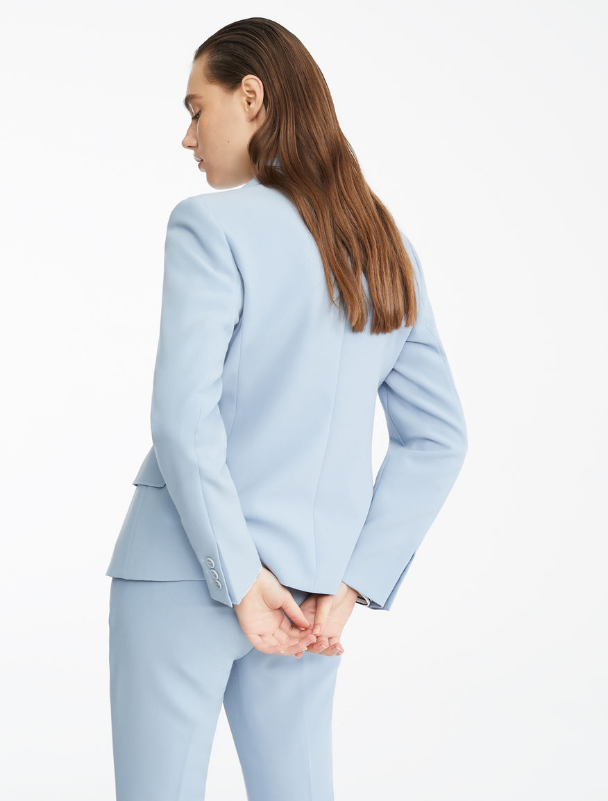 Cady blazer Weekend Maxmara Cady blazer Weekend Maxmara