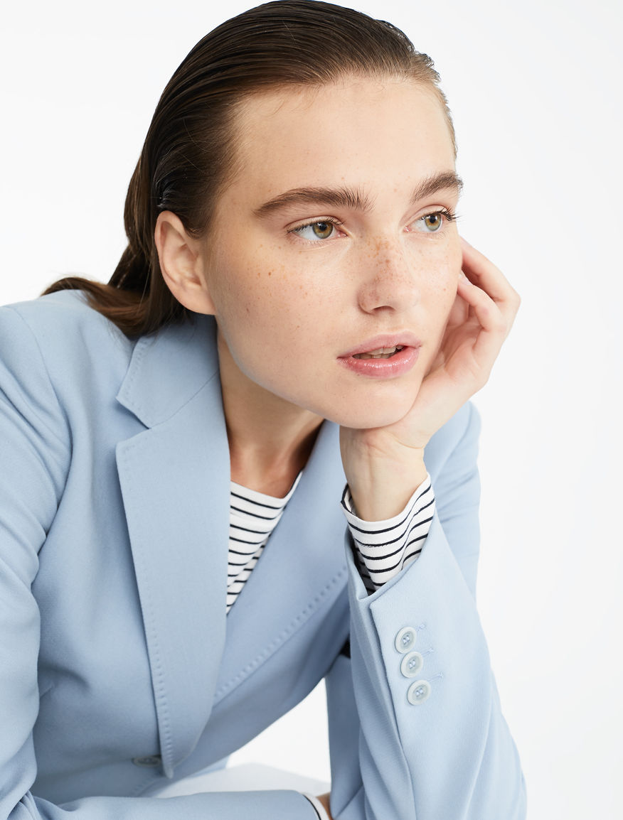 Cady blazer Weekend Maxmara Cady blazer Weekend Maxmara